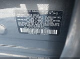 SUBARU FORESTER TOURING JF2SKARC9PH550946 снимка