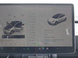 TESLA MODEL Y AWD/LONG RANGE DUAL MOTOR ALL-WHEEL DRIVE 7SAYGDEE3PA163781 fotografie