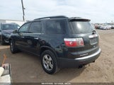 GMC ACADIA SLT-2 1GKER33788J239778 снимка