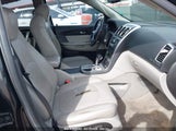 GMC ACADIA SLT-2 1GKER33788J239778 снимка
