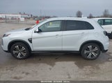 MITSUBISHI OUTLANDER SPORT 2.0 ES AWC/2.0 LE AWC/2.0 RALLIART AWC/2.0 S AWC/2.0 SE AWC JA4ARUAU0PU004579 снимка