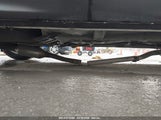 MITSUBISHI OUTLANDER SPORT 2.0 ES AWC/2.0 LE AWC/2.0 RALLIART AWC/2.0 S AWC/2.0 SE AWC JA4ARUAU0PU004579 снимка