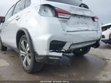 MITSUBISHI OUTLANDER SPORT 2.0 ES AWC/2.0 LE AWC/2.0 RALLIART AWC/2.0 S AWC/2.0 SE AWC JA4ARUAU0PU004579 photo