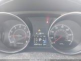 MITSUBISHI OUTLANDER SPORT 2.0 ES AWC/2.0 LE AWC/2.0 RALLIART AWC/2.0 S AWC/2.0 SE AWC JA4ARUAU0PU004579 photo