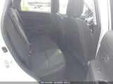 MITSUBISHI OUTLANDER SPORT 2.0 ES AWC/2.0 LE AWC/2.0 RALLIART AWC/2.0 S AWC/2.0 SE AWC JA4ARUAU0PU004579 photo