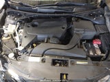 NISSAN ALTIMA 2.5 S 1N4AL3AP9JC281908 снимка
