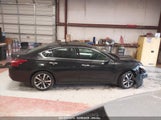 NISSAN ALTIMA 2.5 S 1N4AL3AP9JC281908 снимка