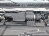 FORD E-350 SUPER DUTY COMMERCIAL 1FTSS3EL3CDA79510 снимка