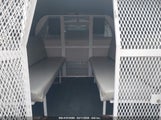 FORD E-350 SUPER DUTY COMMERCIAL 1FTSS3EL3CDA79510 снимка