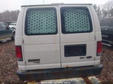 FORD E-350 SUPER DUTY COMMERCIAL 1FTSS3EL3CDA79510 снимка