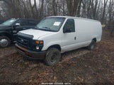 FORD E-350 SUPER DUTY COMMERCIAL 1FTSS3EL3CDA79510 снимка