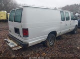 FORD E-350 SUPER DUTY COMMERCIAL 1FTSS3EL3CDA79510 снимка