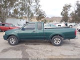 NISSAN FRONTIER XE 1N6DD26S42C333455 снимка