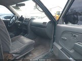 NISSAN FRONTIER XE 1N6DD26S42C333455 снимка