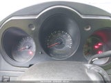 NISSAN FRONTIER XE 1N6DD26S42C333455 снимка