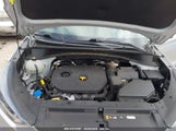 HYUNDAI TUCSON VALUE KM8J33A48KU927012 снимка
