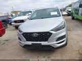 HYUNDAI TUCSON VALUE KM8J33A48KU927012 снимка