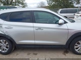 HYUNDAI TUCSON VALUE KM8J33A48KU927012 снимка