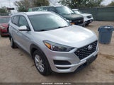HYUNDAI TUCSON VALUE KM8J33A48KU927012 снимка