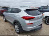 HYUNDAI TUCSON VALUE KM8J33A48KU927012 снимка