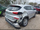 HYUNDAI TUCSON VALUE KM8J33A48KU927012 снимка