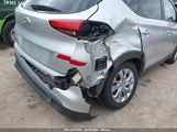 HYUNDAI TUCSON VALUE KM8J33A48KU927012 снимка