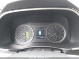 HYUNDAI TUCSON VALUE KM8J33A48KU927012 снимка
