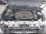 CHEVROLET COLORADO 4WD LONG BOX WT 1GCHTBEN5L1250049 fotografie