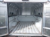 CHEVROLET COLORADO 4WD LONG BOX WT 1GCHTBEN5L1250049 снимка