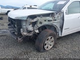 CHEVROLET COLORADO 4WD LONG BOX WT 1GCHTBEN5L1250049 fotografie