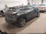 MAZDA CX-30 SELECT 3MVDMBBL5NM458659 снимка