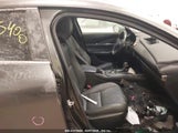 MAZDA CX-30 SELECT 3MVDMBBL5NM458659 снимка