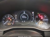 MAZDA CX-30 SELECT 3MVDMBBL5NM458659 photo