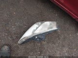 KIA SEDONA LX KNDMG4C72E6538796 снимка