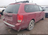 KIA SEDONA LX KNDMG4C72E6538796 снимка