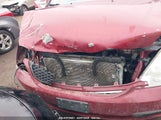 KIA SEDONA LX KNDMG4C72E6538796 снимка