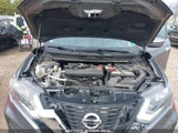NISSAN ROGUE S KNMAT2MT5HP539048 снимка