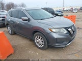 NISSAN ROGUE S KNMAT2MT5HP539048 снимка