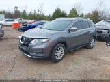 NISSAN ROGUE S KNMAT2MT5HP539048 снимка