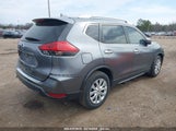 NISSAN ROGUE S KNMAT2MT5HP539048 снимка