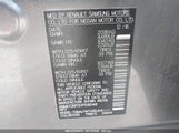 NISSAN ROGUE S KNMAT2MT5HP539048 снимка