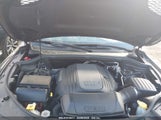DODGE DURANGO R/T AWD 1C4SDJCT9NC231350 снимка