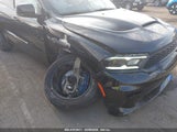 DODGE DURANGO R/T AWD 1C4SDJCT9NC231350 снимка