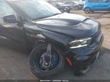DODGE DURANGO R/T AWD 1C4SDJCT9NC231350 снимка