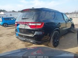 DODGE DURANGO R/T AWD 1C4SDJCT9NC231350 снимка