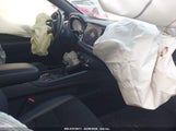 DODGE DURANGO R/T AWD 1C4SDJCT9NC231350 снимка