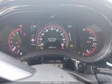 DODGE DURANGO R/T AWD 1C4SDJCT9NC231350 снимка