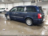 CHRYSLER TOWN & COUNTRY TOURING 2C4RC1BG8GR194307 photo