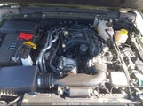 JEEP GLADIATOR RUBICON 4X4 1C6JJTBG6PL576818 снимка