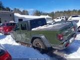 JEEP GLADIATOR RUBICON 4X4 1C6JJTBG6PL576818 снимка